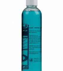 Body Glove Wetsuit Wash