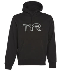 TYR Unisex Reflective Pullover