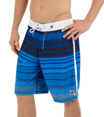Hurley Men's Phantom 30 Ragland Boardshort