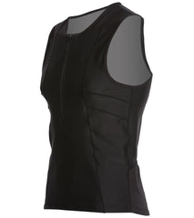 Sporti Men's Triathlon Performance Tank Top