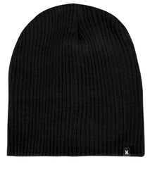 Hurley Guys' Unusual Beanie