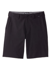 Hurley Men's Phantom 20" Hybrid Walkshort