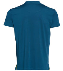 FINIS Men's Tech Polo