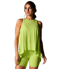 Tavi Tie Back Tank