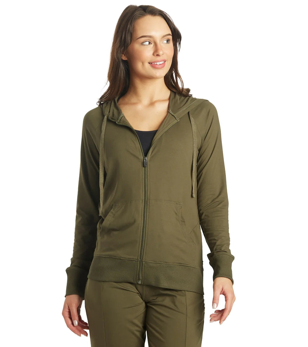 Marika Mona Jacket