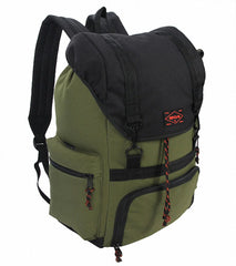 Rip Curl Men's Rip Curl Rucksack / Backpack
