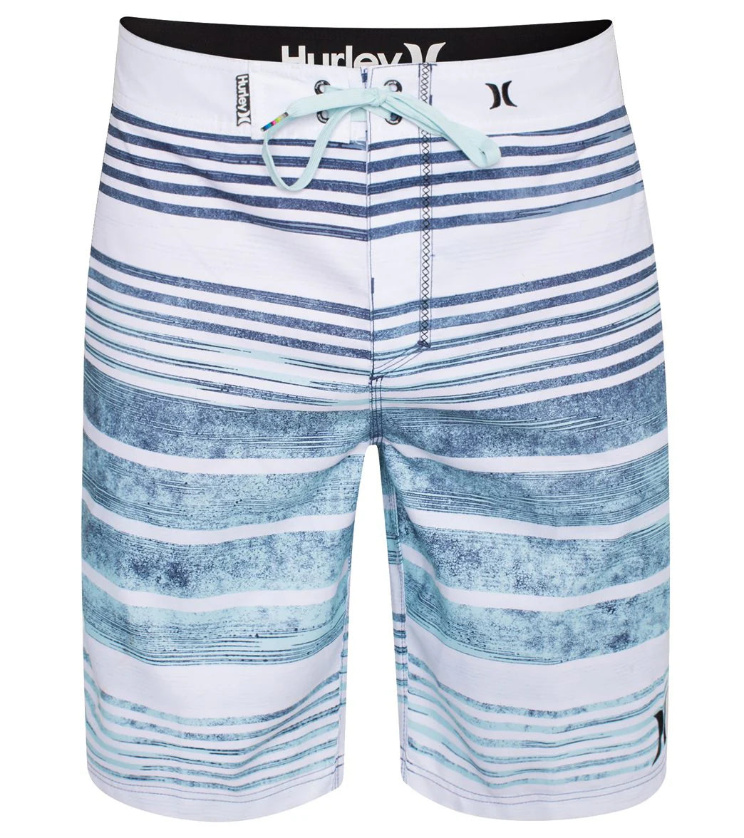 Hurley Men's Phantom Hightide Boardshort