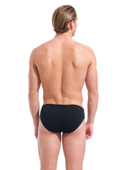 Arena Men's Jellyfish Brief Swimsuit