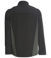 Dolfin Men's Warm-up Jacket