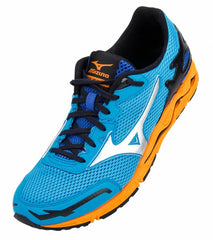 Mizuno Men's Wave Musha 5 Running Shoes