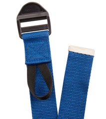 Everyday Yoga 8 Foot  Cinch Strap