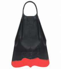 DaFiN Surf Swim Fin