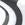 Swim Secure FotoFlex Open Water Goggles