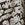 Tommy Bahama Women's Playa Brava Scarf Cover Up Dress
