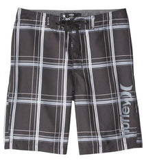 Hurley Boys' Puerto Rico Boardshort (8-20)