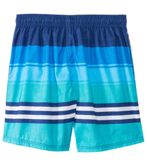 Body Glove Men's Ventura Duster 18'' Volley Short