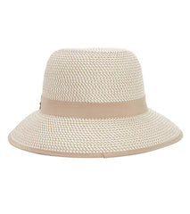 Wallaroo Women's Darby Straw Hat