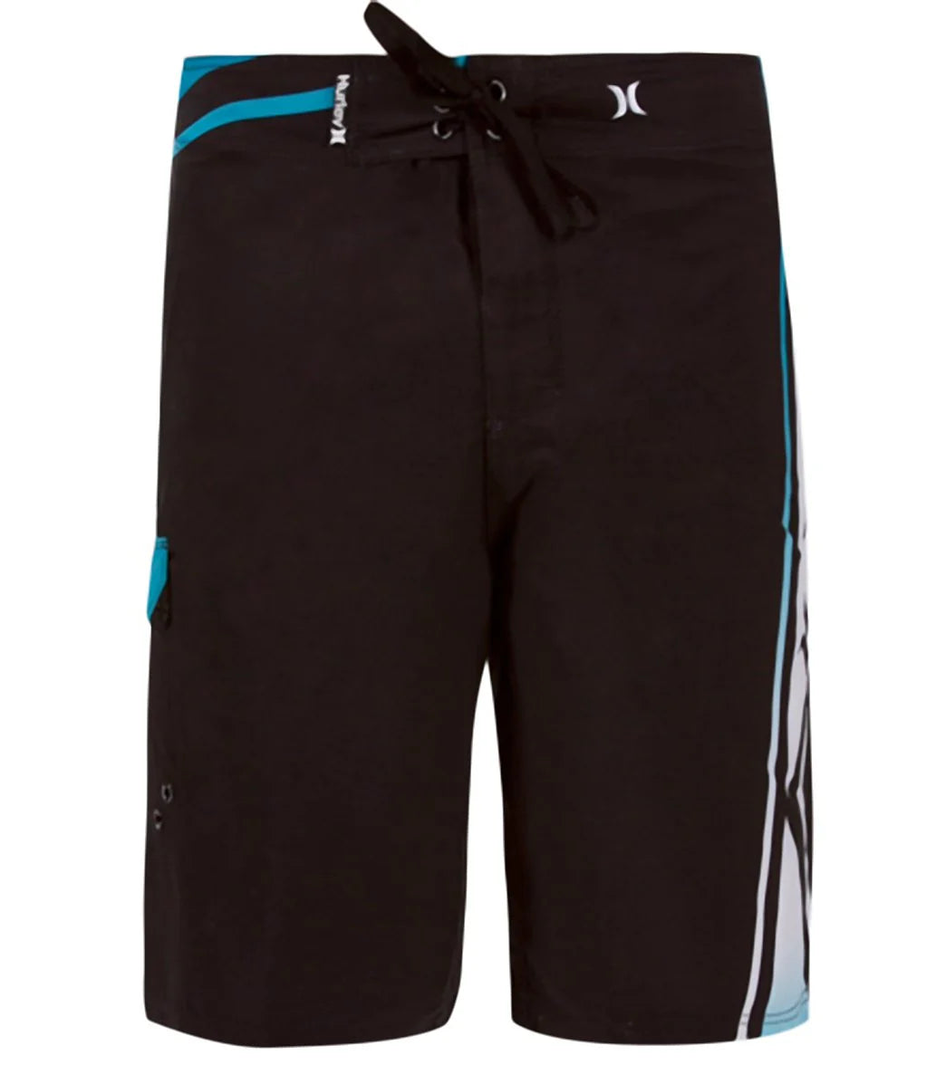 Hurley Guys' Manic Boardshorts