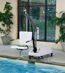 Spectrum Portable Freedom Lift