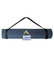 Aurorae Ultra Yoga Mat 78"