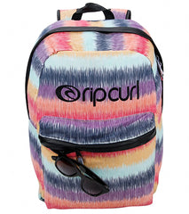 Rip Curl Women's Marley Stripe Backpack