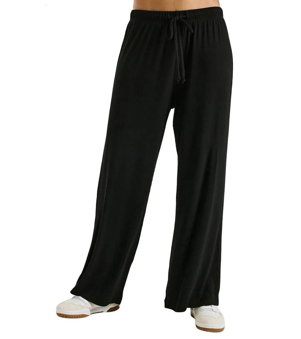 Year of Ours Weekender Drawstring Pants