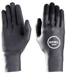 Xcel Anti Glove  Neoprene Scuba Diving Glove