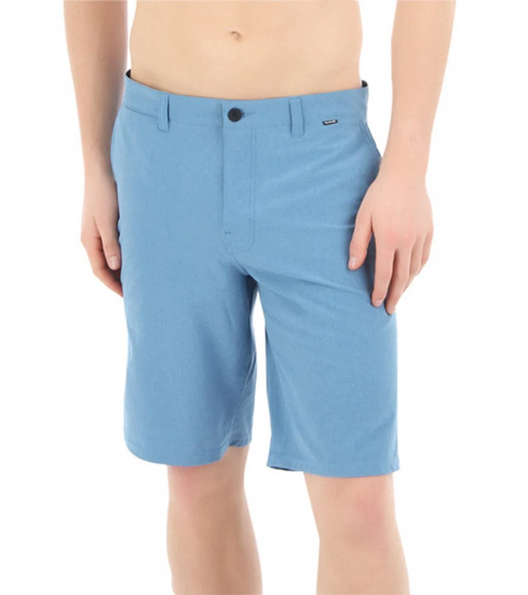 Hurley Men's Tustin Ave Walkshort