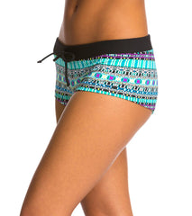 Hurley East Side Short