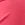 Tommy Bahama Pearl Solids Bikini Top (B-DD Cup)