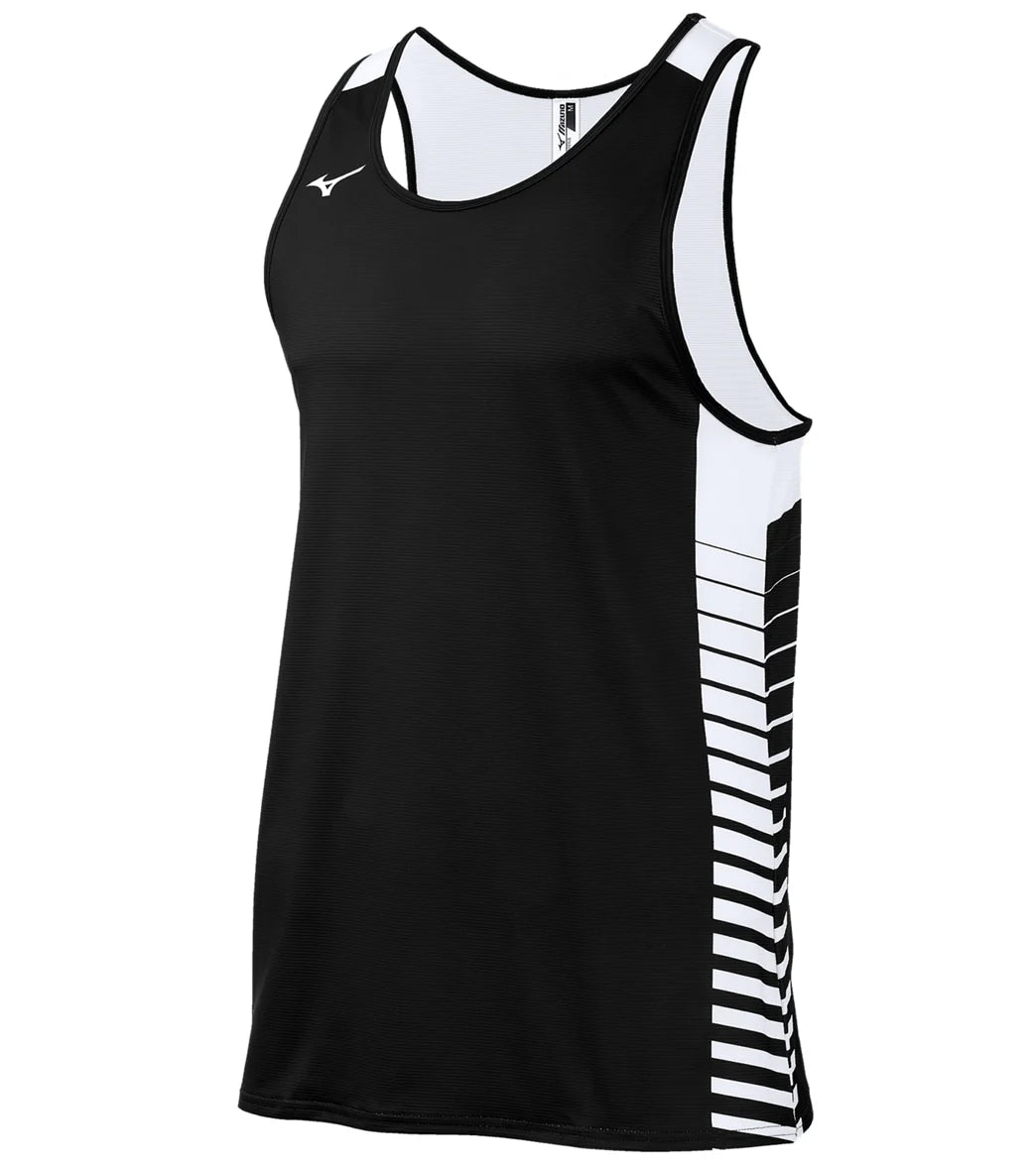 Mizuno Men's Team Tank