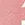 Sked Planner Monthly Tab Stickers