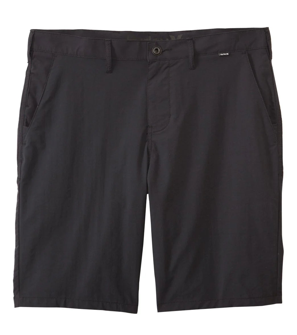 Hurley Men's Dri-Fit Chino 2.0 20" Walkshort