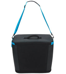 Rip Curl Men's Skunk Wettie Bucket