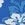 Wet Products Wet Splash  Floral Volley Ball