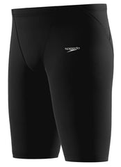 Speedo Men's Fastskin LZR Hyperpro Jammer Tech Suit Swimsuit