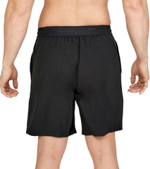 Speedo Men's Seaside Volley Swim Trunks