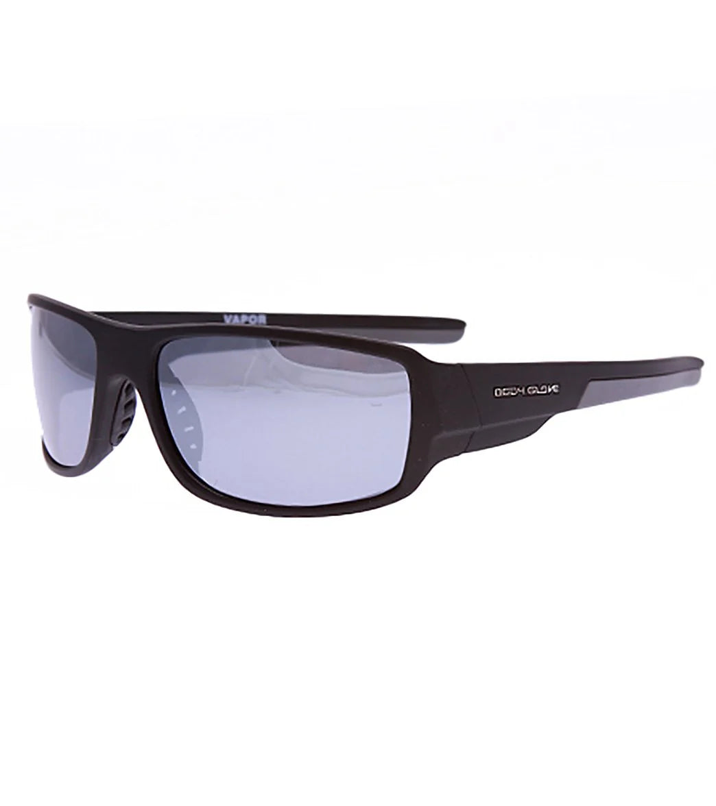 Body Glove Vapor 11 Sunglasses