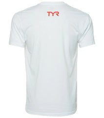 TYR Men's Guard T-Shirt