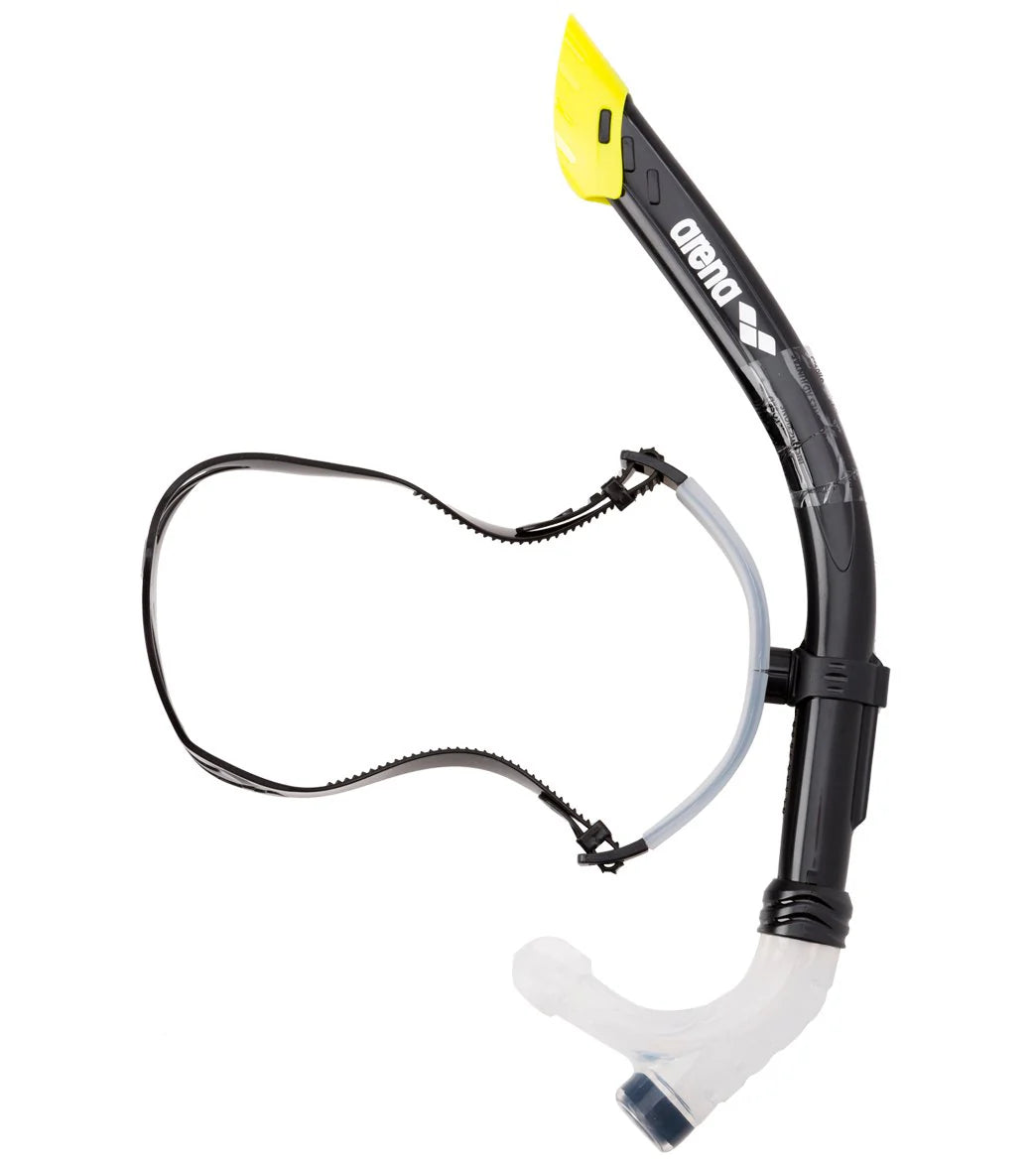 Arena Swim Snorkel Small