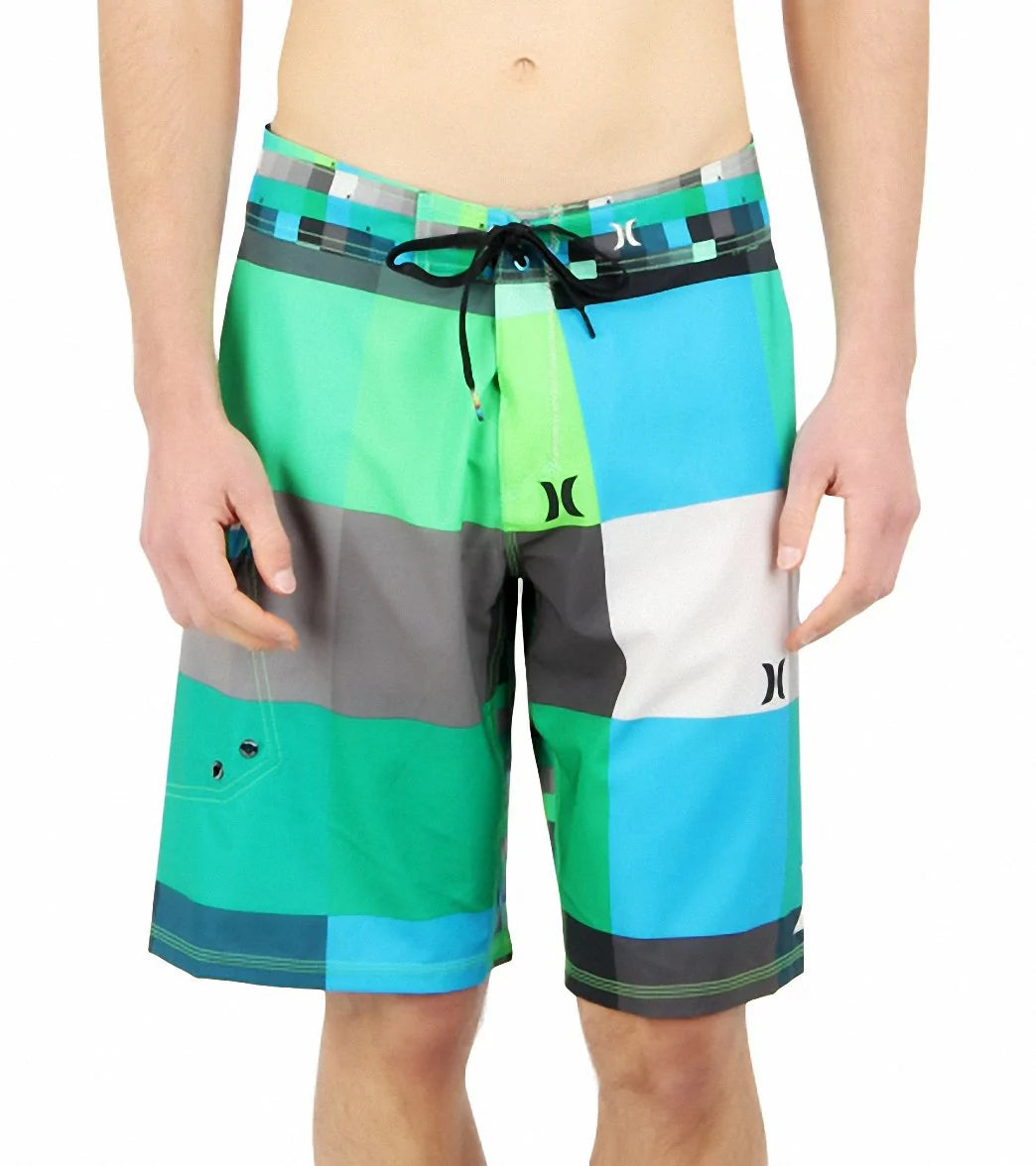 Hurley Men's Phantom 60 Kingsroad Boardshort