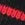 Mizuno Breath Thermo Wind Guard Running Glove