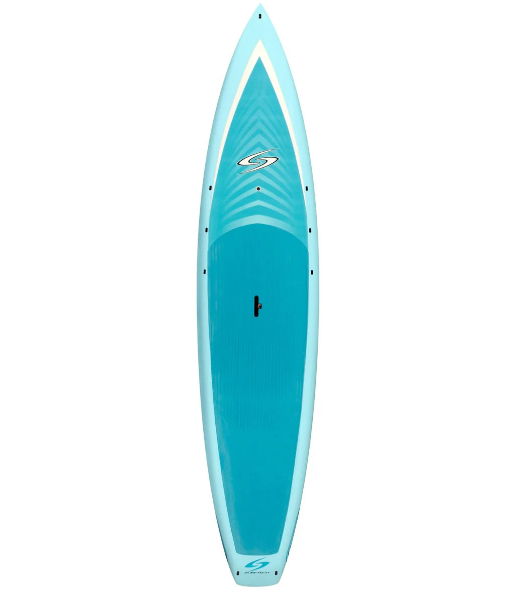 Surftech Flowmaster 11'6" SUP Board
