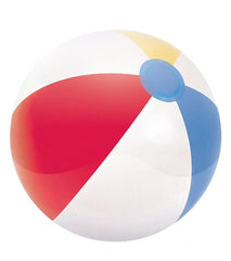 Bestway Inflatable 20" Beach Ball