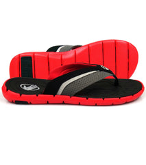Body Glove Men's Drifter Flip Flop