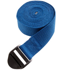 Everyday Yoga 8 Foot  Cinch Strap