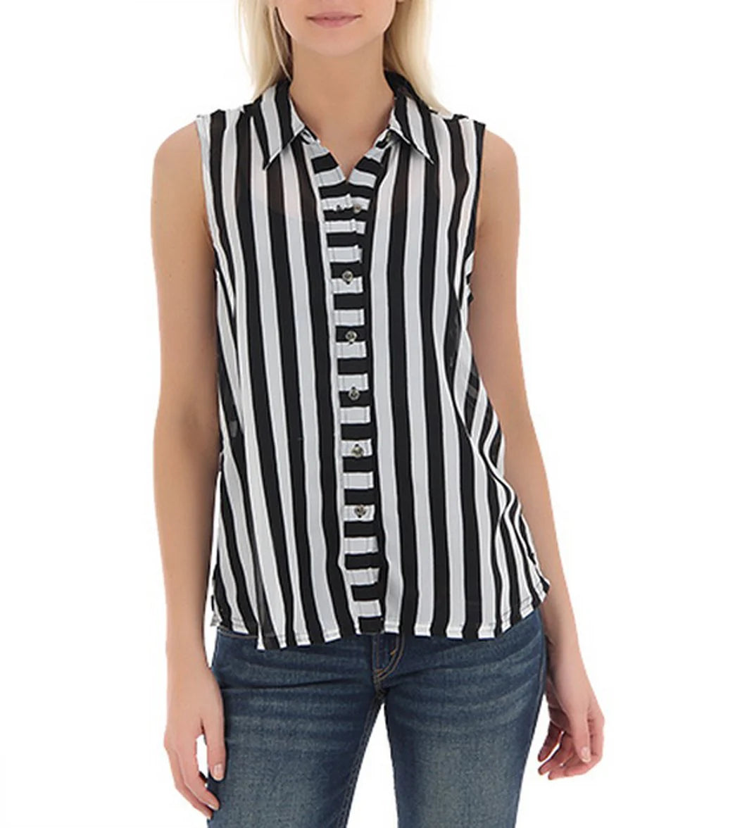 Hurley Women's Wilson Tank