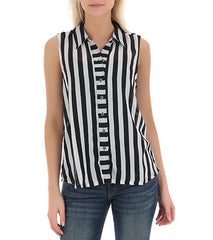 Hurley Women's Wilson Tank