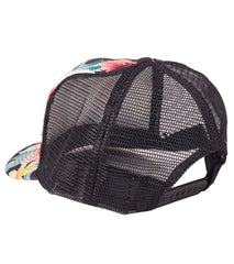 Rip Curl Tropic Wind Trucker Hat