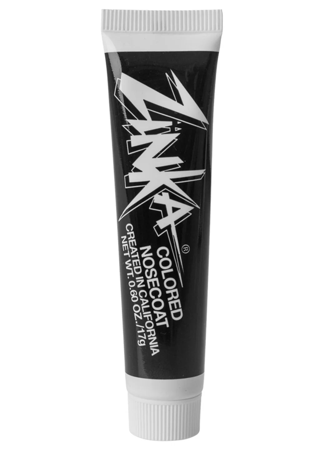 Zinka Nose Coat Waterproof Sunblock 0.6oz